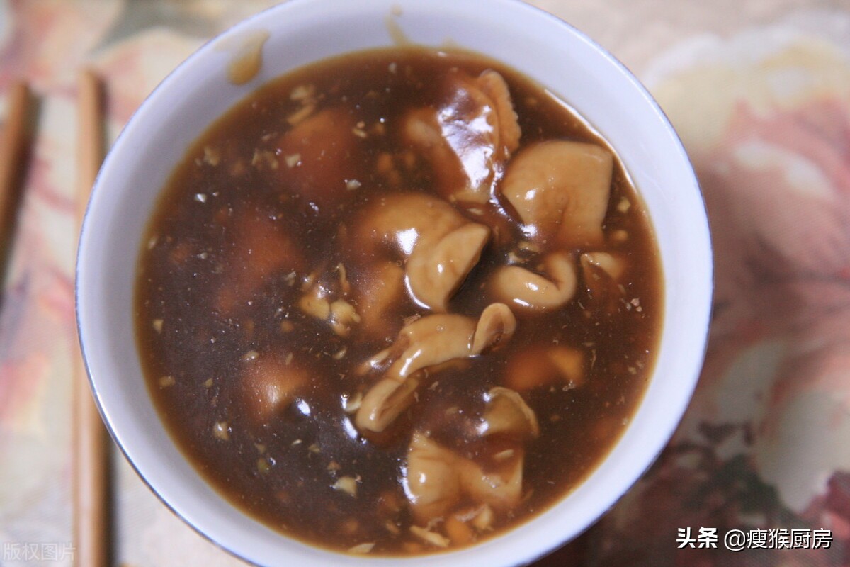 北京的十大美食有哪些,北京最有代表性美食