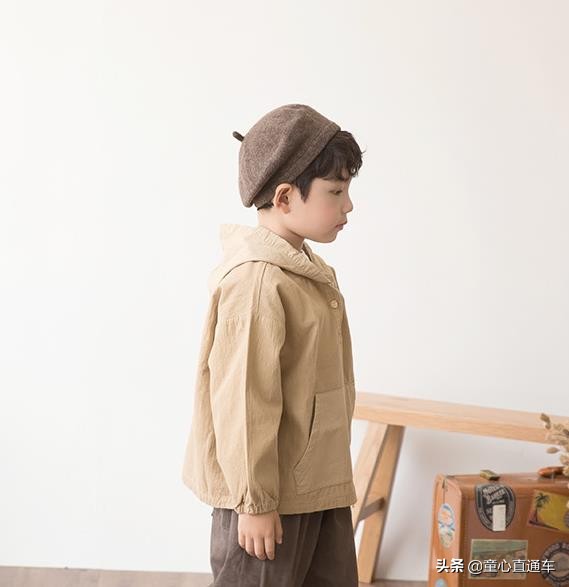 最新款秋冬宝宝衣服推荐店铺,婴儿韩系秋冬衣服0-1岁外出穿