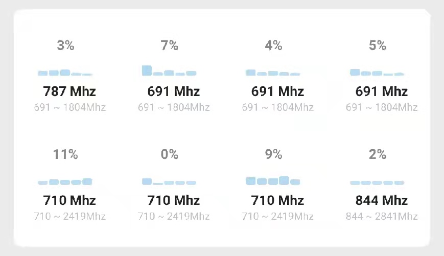 怎么开启微信简洁版,微信简洁版什么时候出