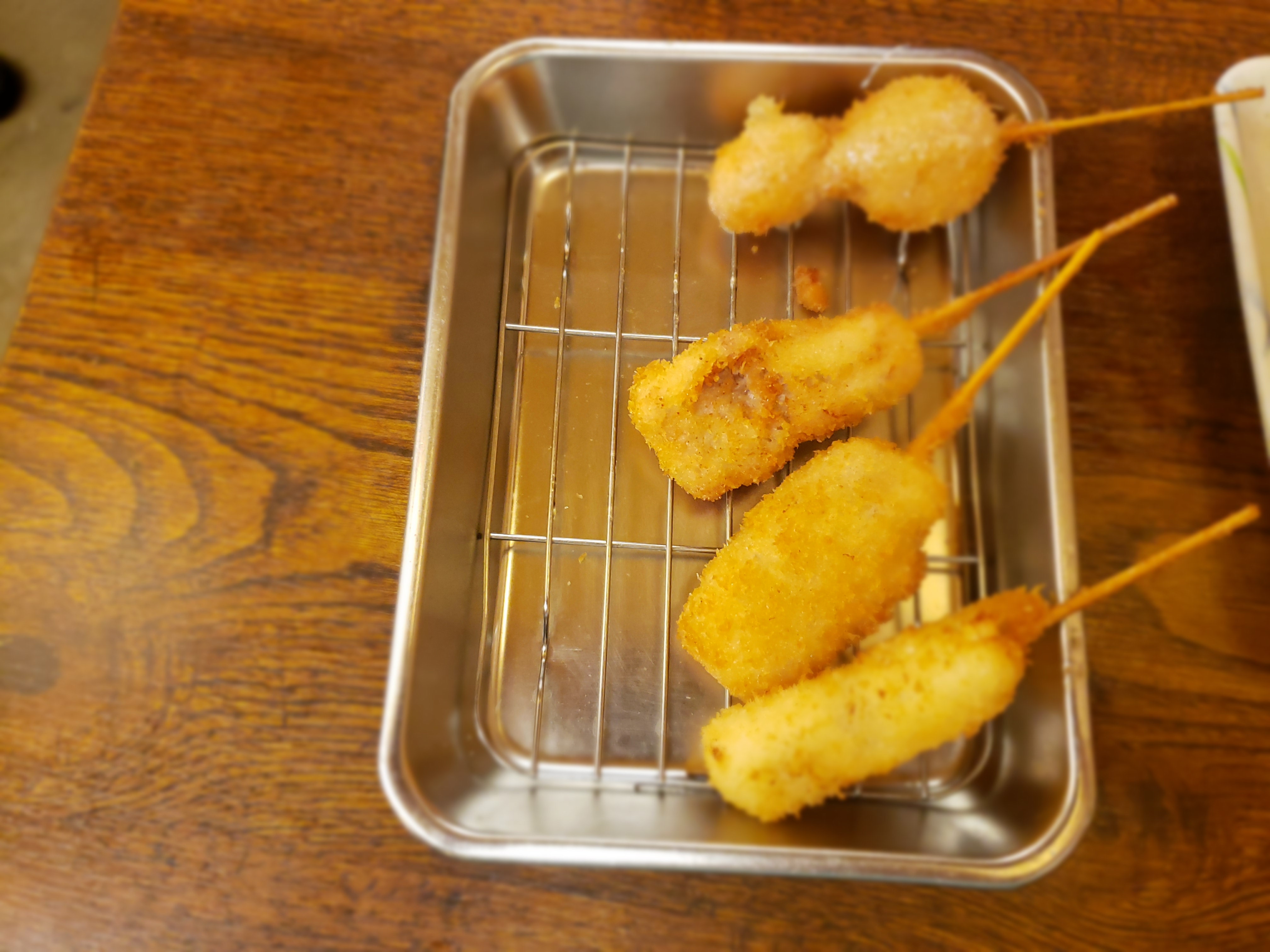 日本大阪两天旅游攻略视频,日本大阪购物攻略