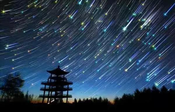 漠河北极村冬天,漠河北极村住宿价格表