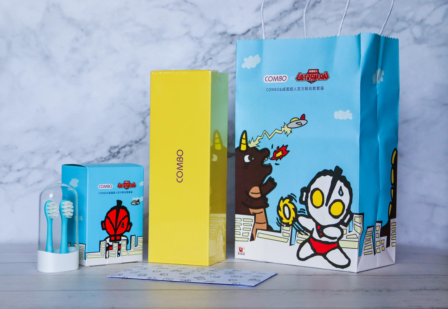 儿童牙刷推荐6-12岁不电动,电动牙刷儿童6-12岁不充电