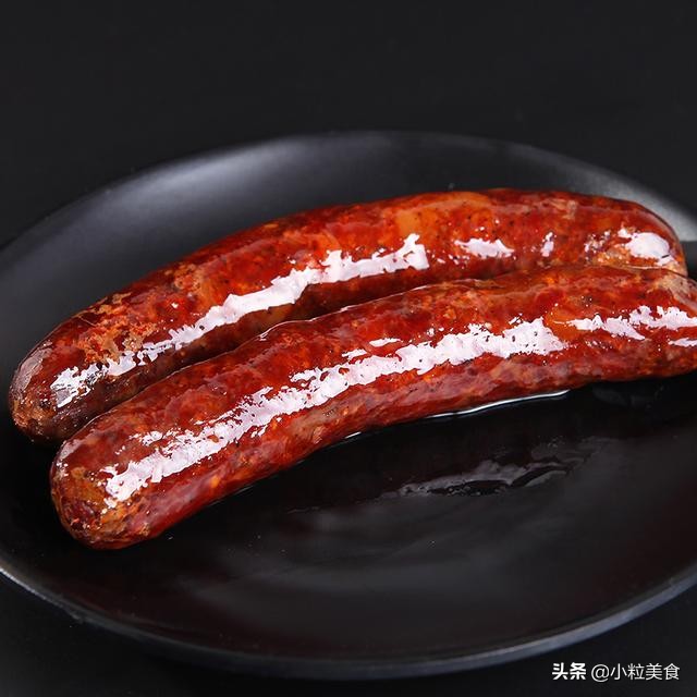 最令人忍不住流口水的美食,最让人忍不住流口水的美食