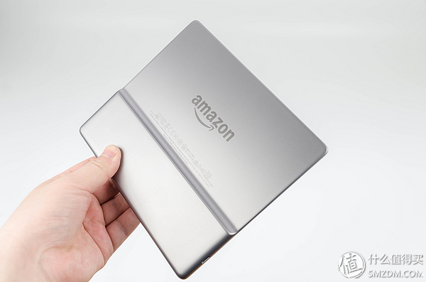 kindleoasis23代对比,kindleoasis2代和3代对比