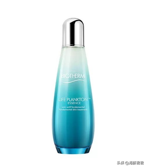 日上圣诞季限时折扣福利大放送,日上打折活动持续到几号