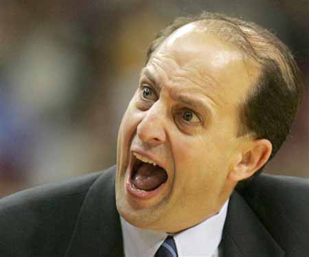 睾丸精索静脉曲张有点疼痛,蛋蛋胀疼是精索静脉曲张吗