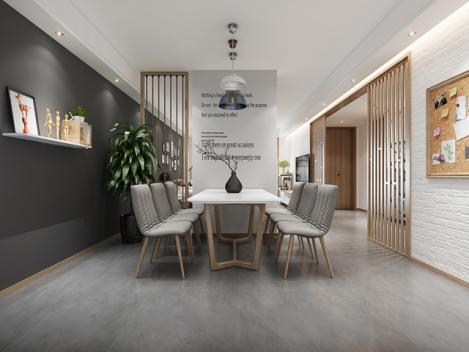 新手学室内设计怎么入手,新手怎么学室内设计