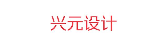 烂大街的中国式“北欧风”，在北欧根本就不存在