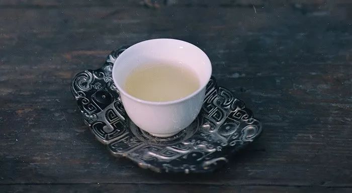 哪些茶有钱也买不到,这3款茶有钱都喝不到