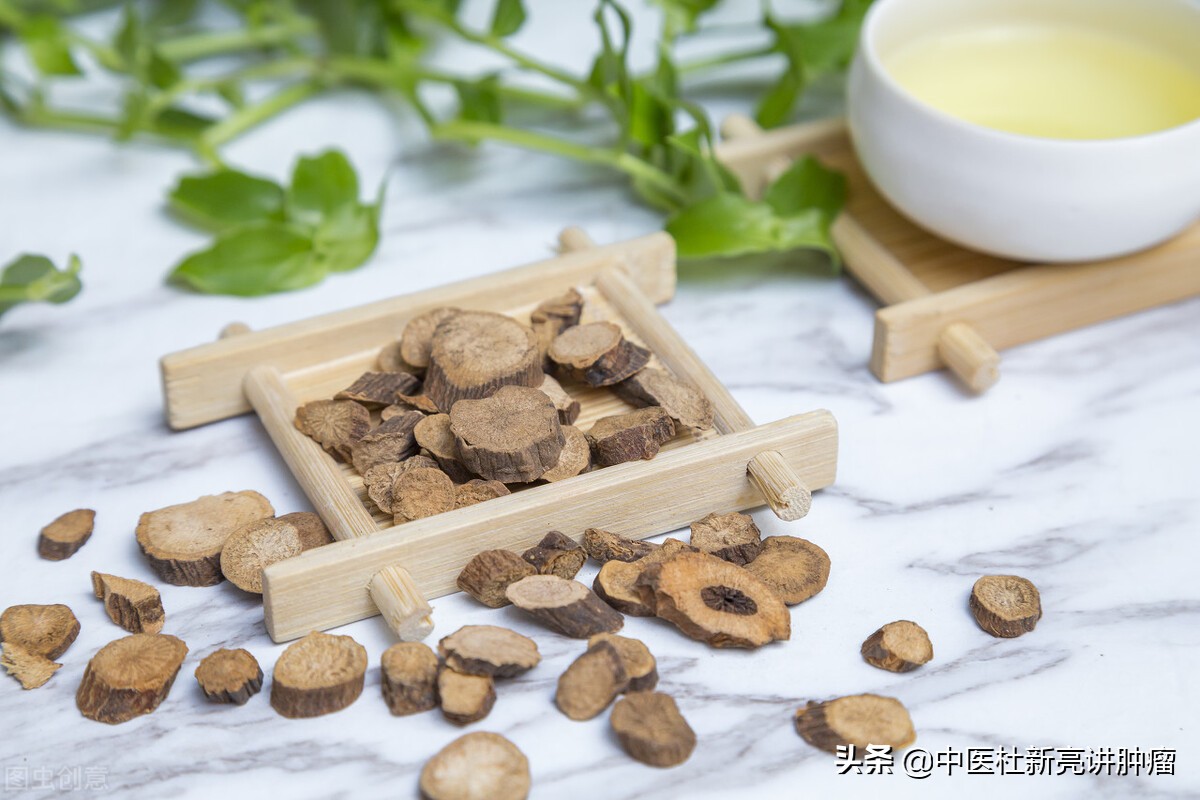 清热解毒的草药可以治疗hpv吗,感染hpv可以喝活血化瘀中药吗