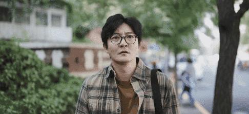 我是余欢水真实性,我是余欢水被骂