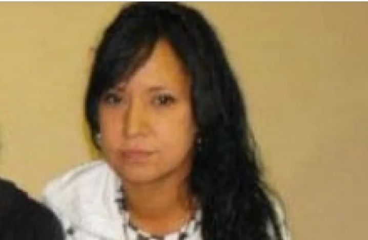 过失杀人罪在中国怎么判,过失杀人罪旧规定