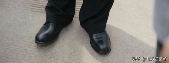 大江大河一部非常细腻的电视剧,怎么评价大江大河的电视剧