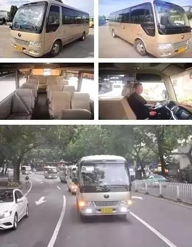 除了坐高铁去香港有什么选择,除了高铁还有什么交通方式去香港