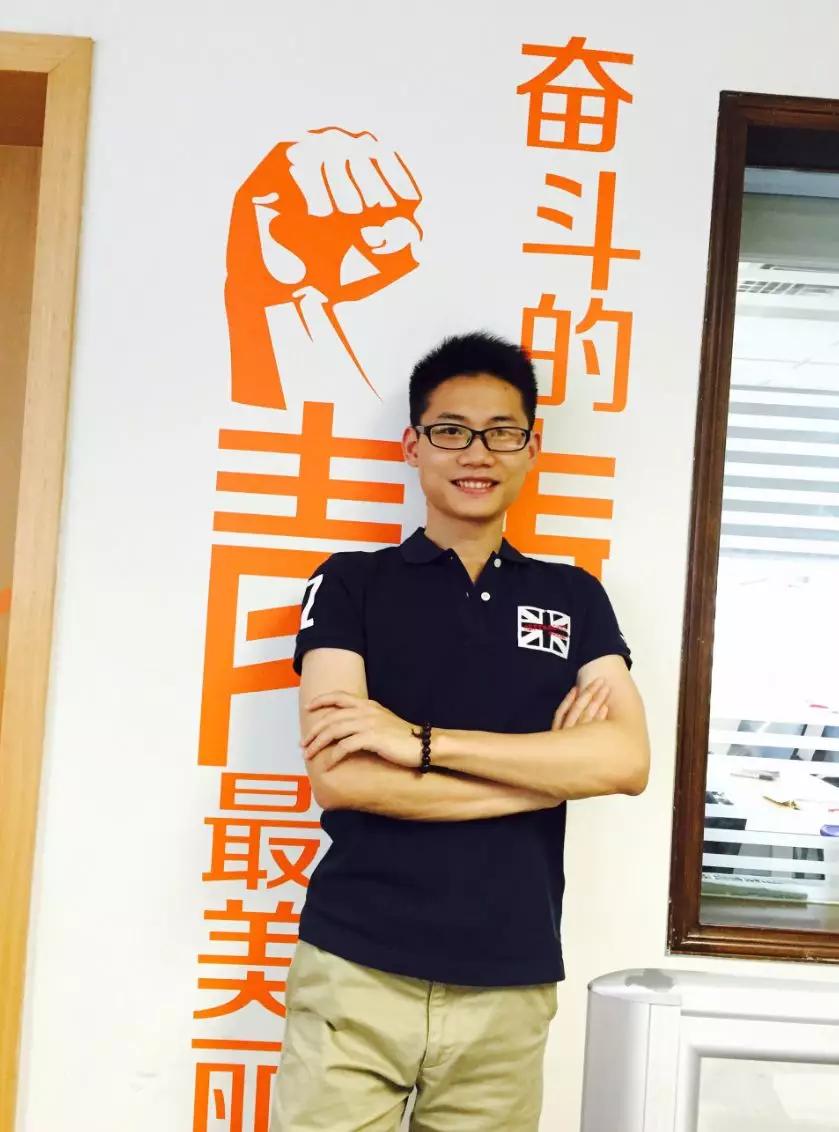 每年都在玩的支付宝集五福,有人用“AR”扫出了新商机