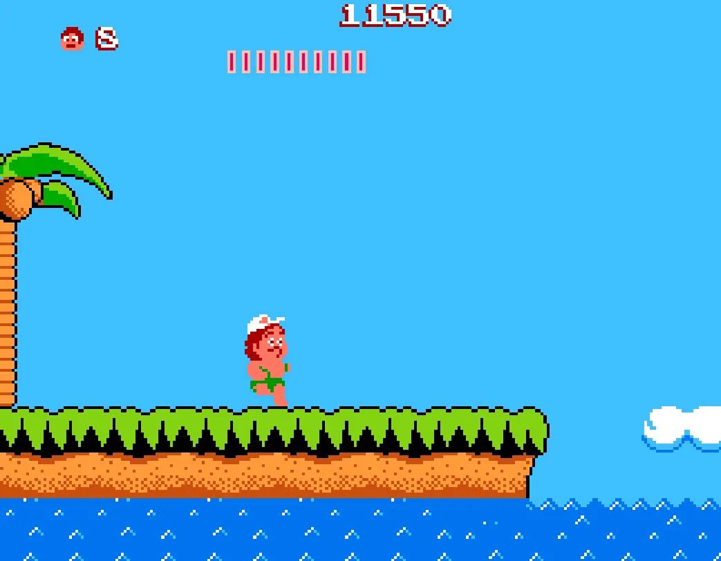 100个怀旧经典fc游戏下载,童年经典fc游戏