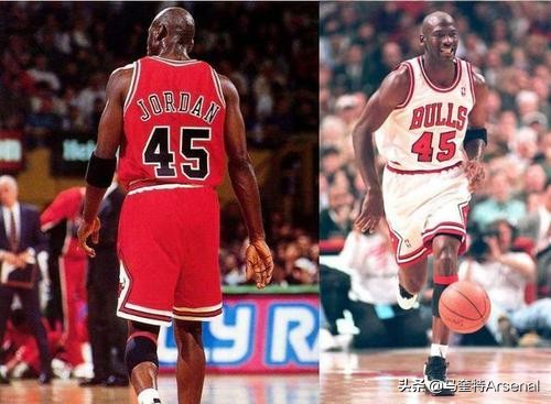 湖人将再穿黑曼巴球衣致敬科比,湖人身穿24号球衣致敬科比