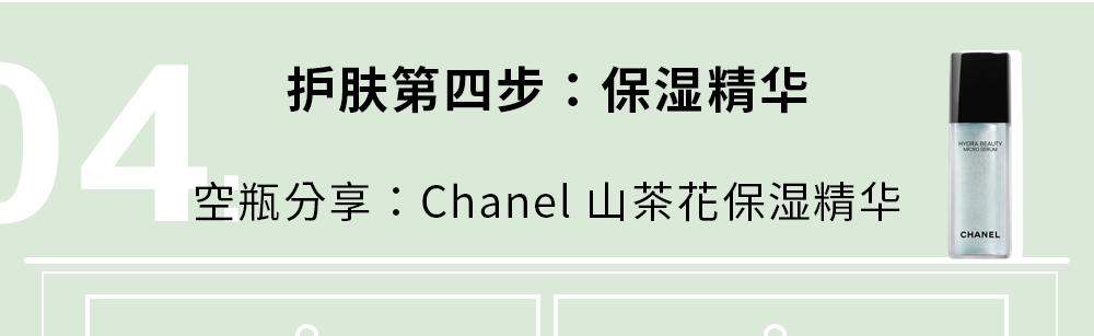 坦白了,这届网红我最爱的是她