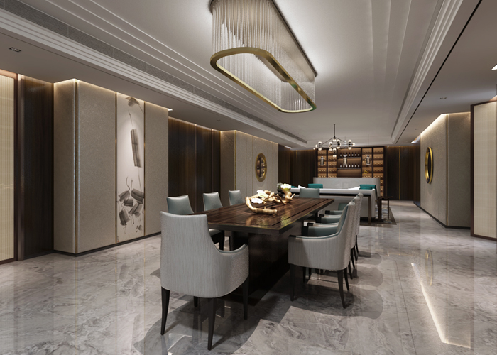 销售发朋友圈的技巧和方法,销售群发回复率高的话术