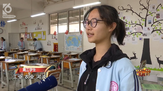 文科生找工作太难了,文科生真的越来越难吗