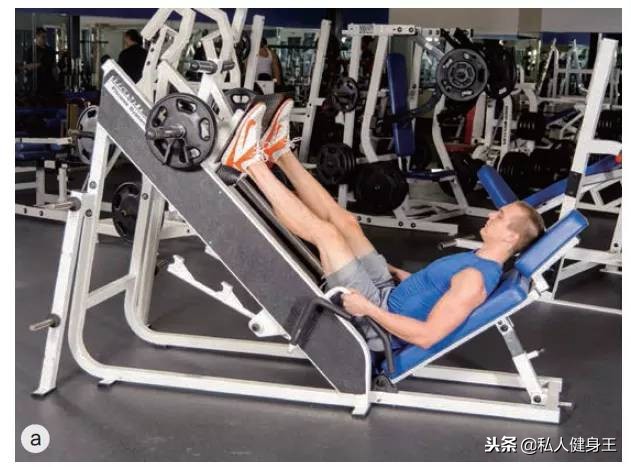 芭蕾舞腿部练习下盘稳,腿部稳定性训练10个经典动作