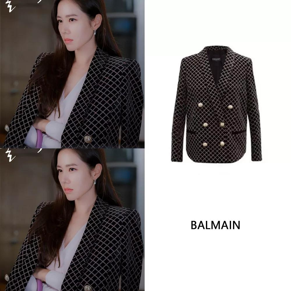 玄彬孙艺珍爱的迫降连续剧,玄彬孙艺珍拍爱的迫降是哪年拍的