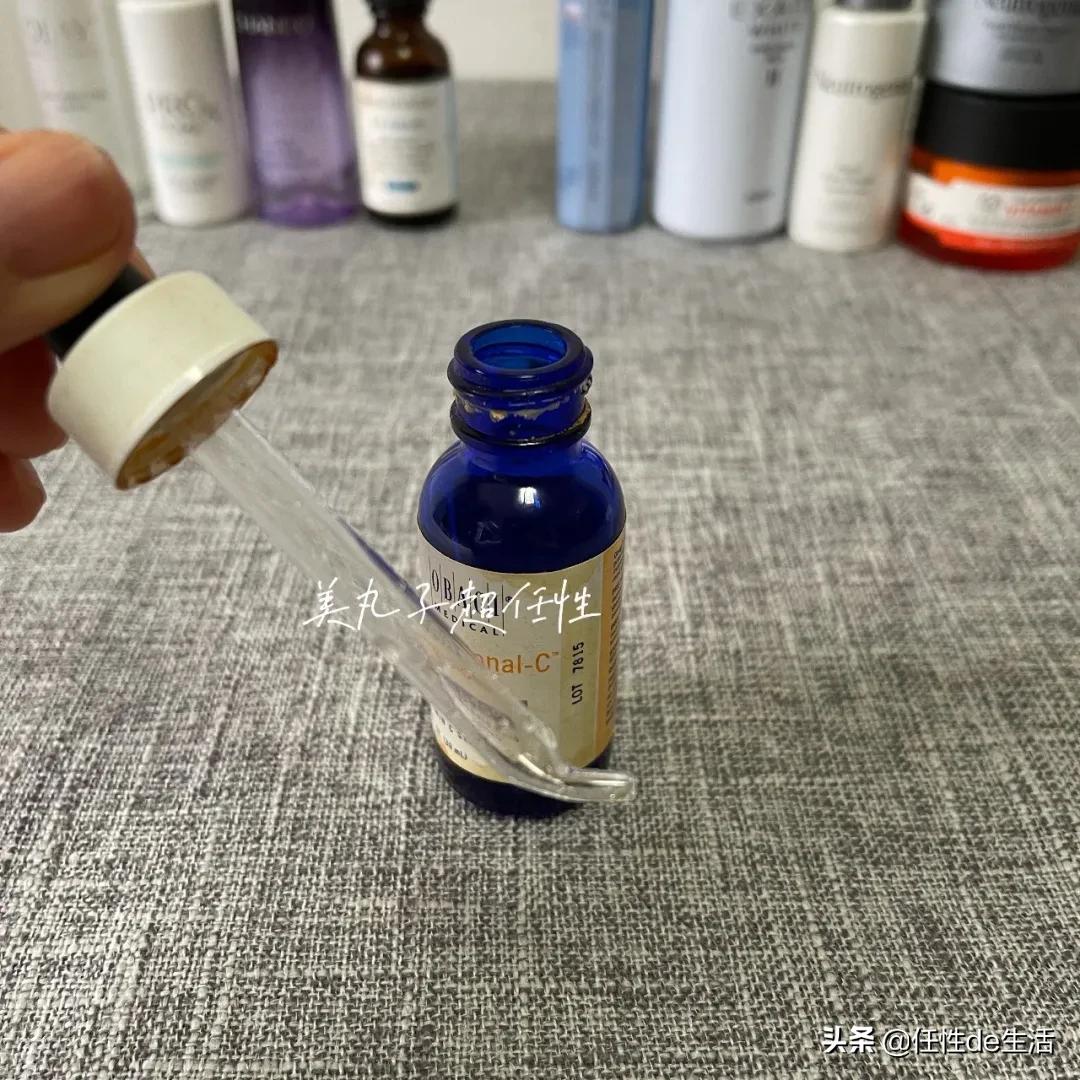 抖音爆款榜美白淡斑,美白淡斑爆款榜产品