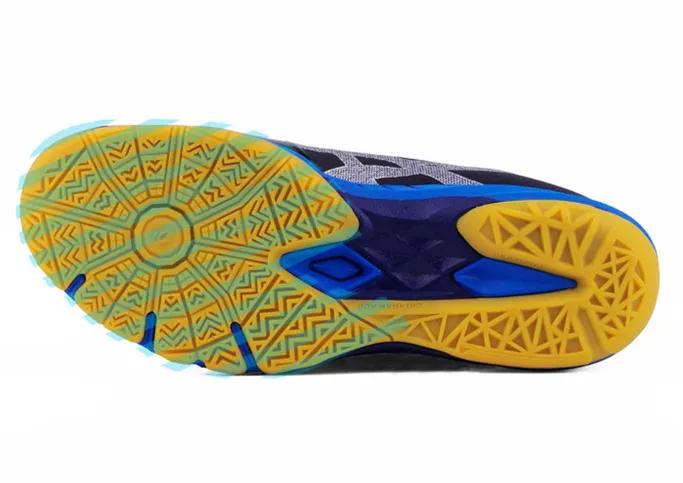 涔掍箵鍥界悆姹囧共璐ф弧婊℃墜鎶婃墜鏁欎綘,涔掍箵鍥界悆姹囦笟浣欑晫鐨勬潃鎵嬮攺