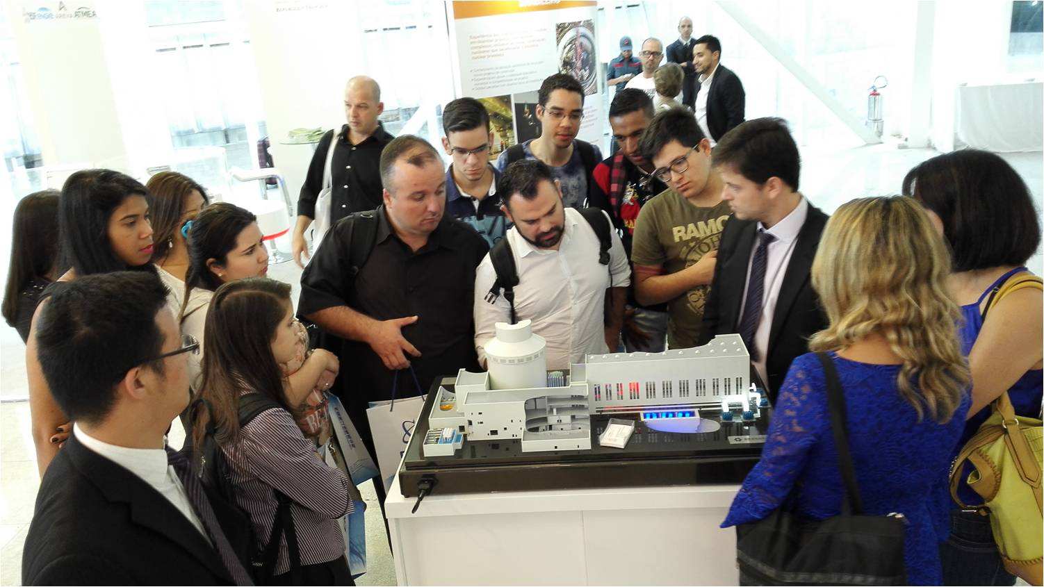 最新十五个冷门专业就业,就业率不好有哪些冷门本科专业