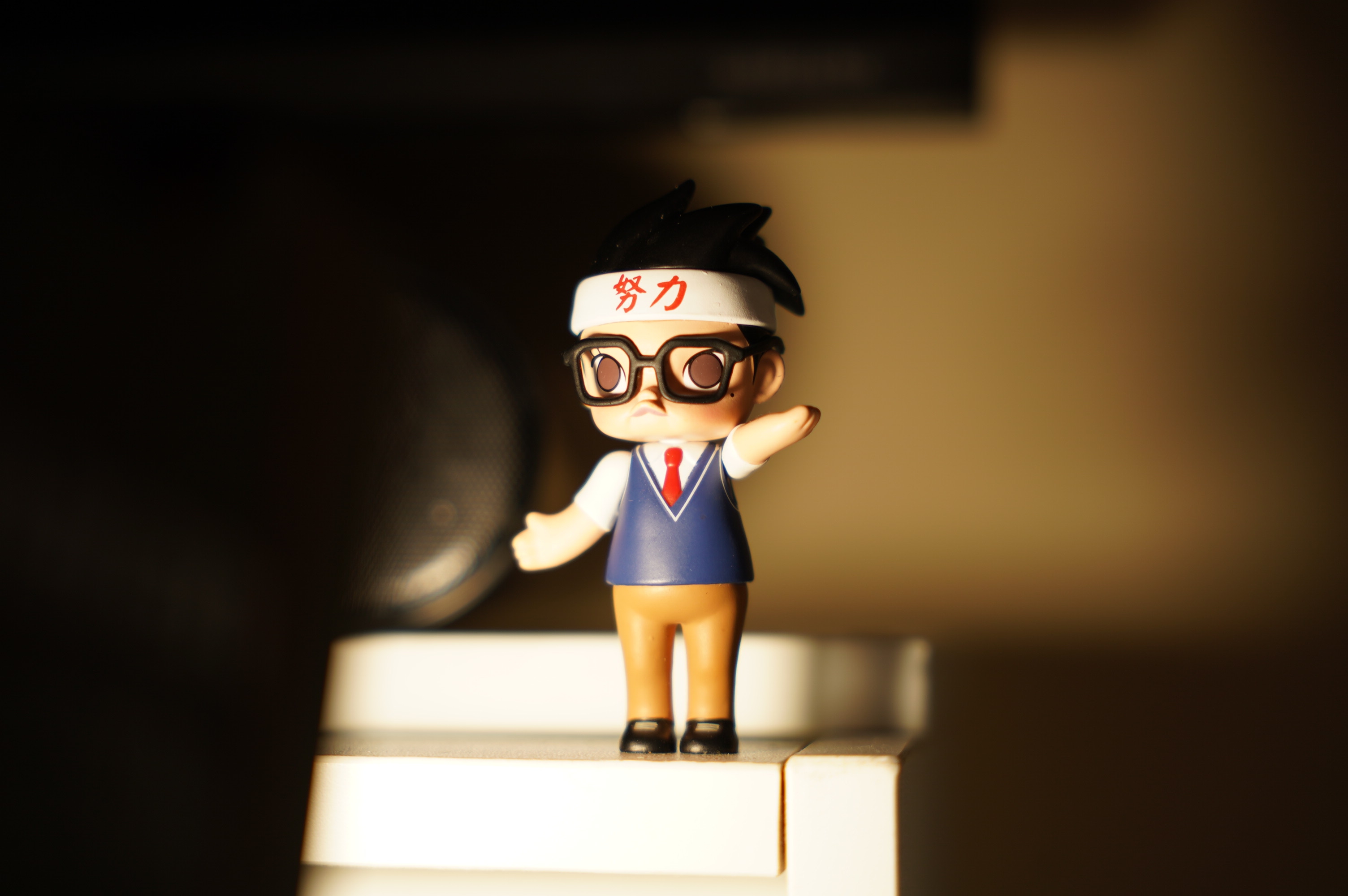 买摄影氛围灯,爱图仕200x摄影灯参数