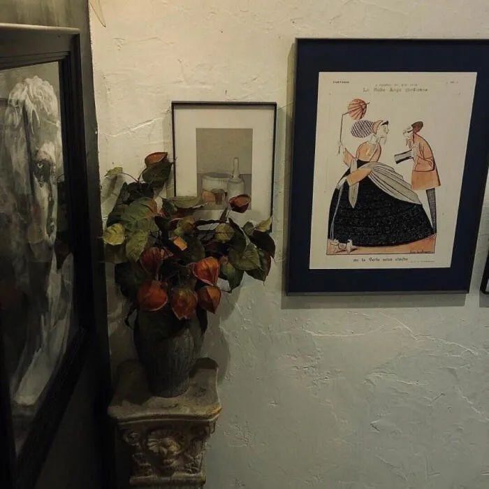 怎么给小朋友进行性教育,对孩子进行性教育