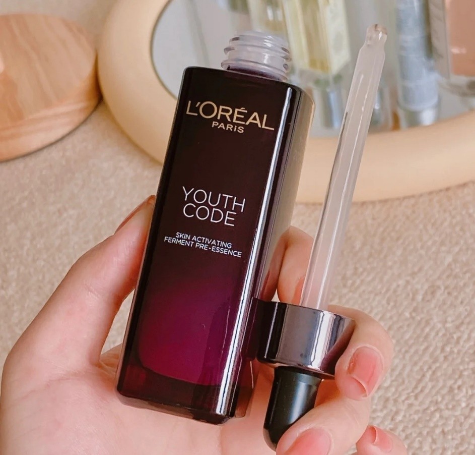 大牌护肤品和国货,护肤品新款和老款有什么区别