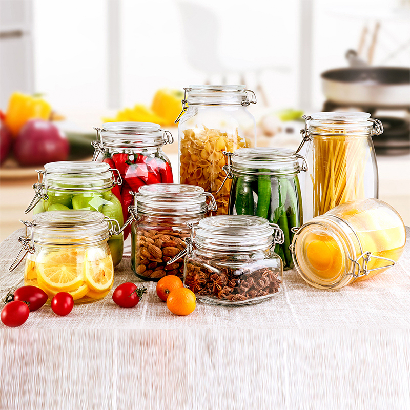 夏天再热也不怕！给家里添置这8样“小用品”，解决好多难题