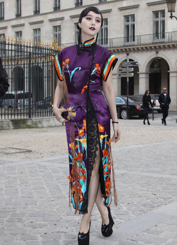 何雯娜梁超夫妻相,何雯娜和老公的婚纱照