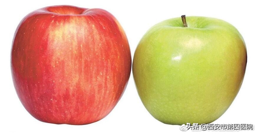 婴幼儿营养粥什么时候可以吃,适合一周半宝宝的各种营养粥