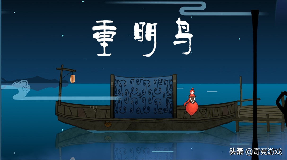 真正良心的手游游戏推荐,不氪金良心大型手游游戏推荐