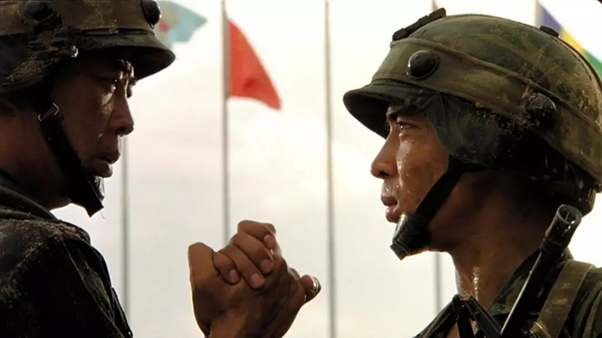 军事实力盘点美洲篇委内瑞拉,委内瑞拉有什么厉害的武器