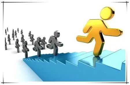 考公务员二本与985有相差吗,三本考上公务员享受什么待遇