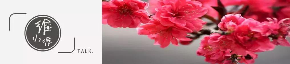 互联网有哪几种金融骗局,互联网存款有多可怕