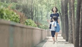 这样批评孩子才有效观后感,怎样批评孩子孩子更容易接受