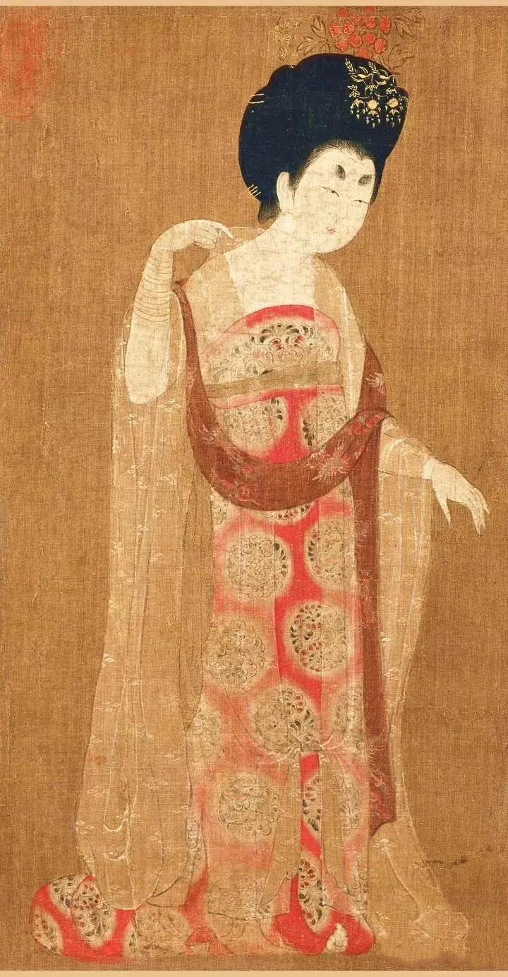 手镯有哪些种类图片,手镯种类大全图解不同材质