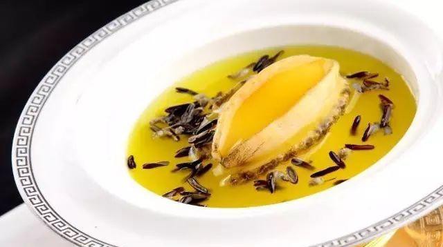 全世界的米,全世界米面