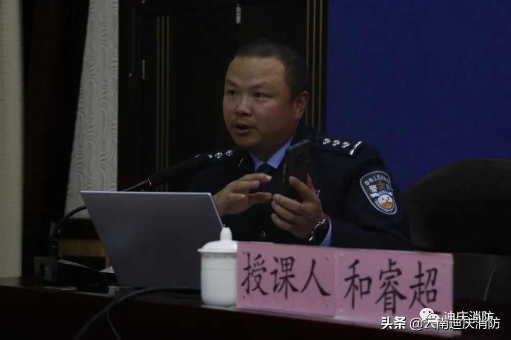 金融知识普及工作视频,普及金融知识提升金融素养美篇