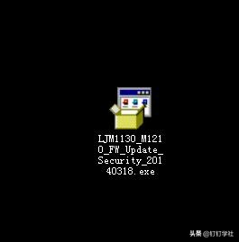 钉钉p1智能打印云盒恢复出厂,钉钉p1智能打印云盒如何使用