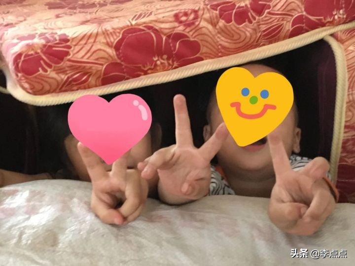 回娘家被小侄子瞧不起,回了趟娘家回来被家暴