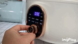 低脂电压力锅测评,安本素电压力锅是日本品牌吗