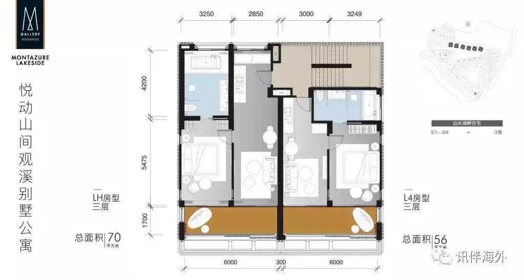 2019普吉岛王权免税店购物攻略,普吉岛王权免税店怎么去机场