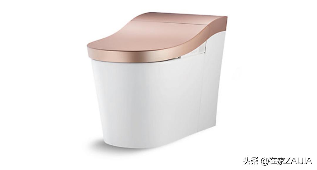 潜入建材城一周，发现很多人买智能马桶被店员大忽悠