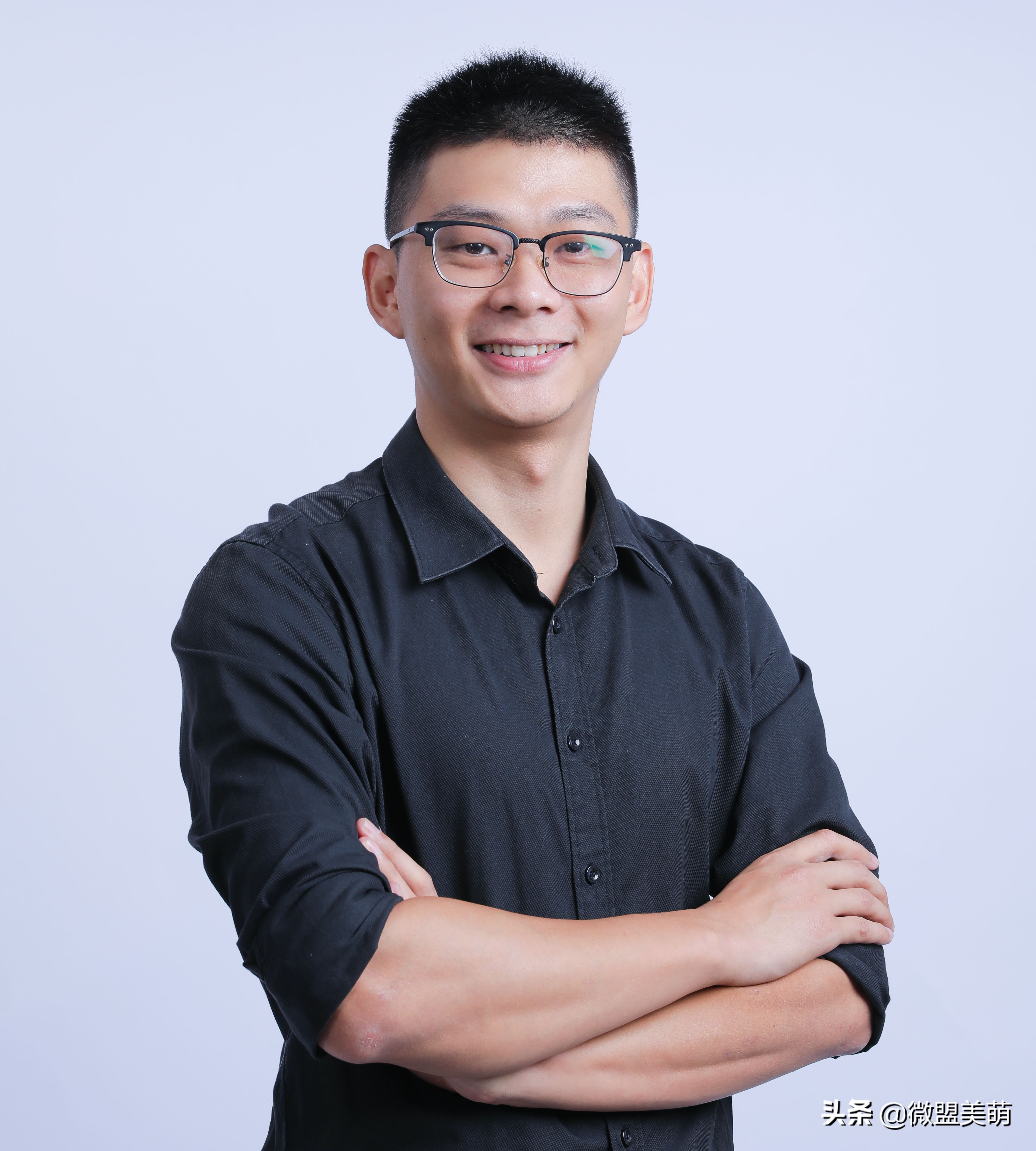 徐锟蚌埠,徐锟简介