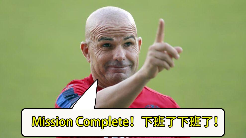 足球推荐西甲塞尔塔vs莱万特,巴萨皇马爆发冲突莱万被踹